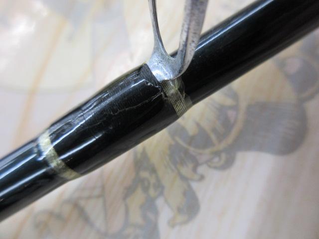 クリスタルチップアドベンチャーシャクリ 240