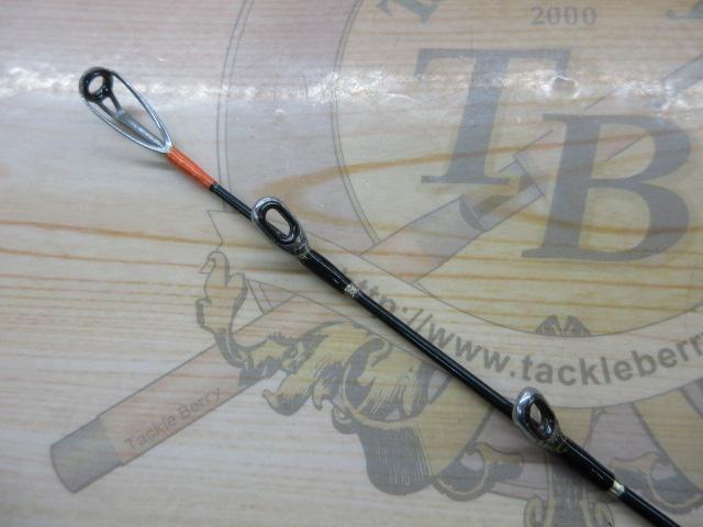 クリスタルチップアドベンチャーシャクリ 240