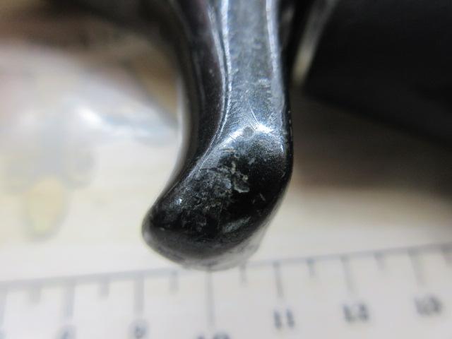 クリスタルチップアドベンチャーシャクリ 240