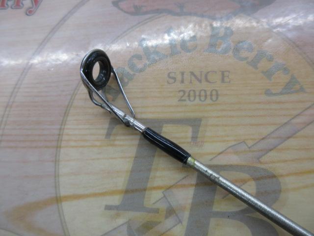 エアロキャスト 405CX