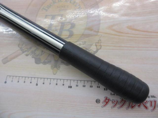 エアロキャスト 405CX