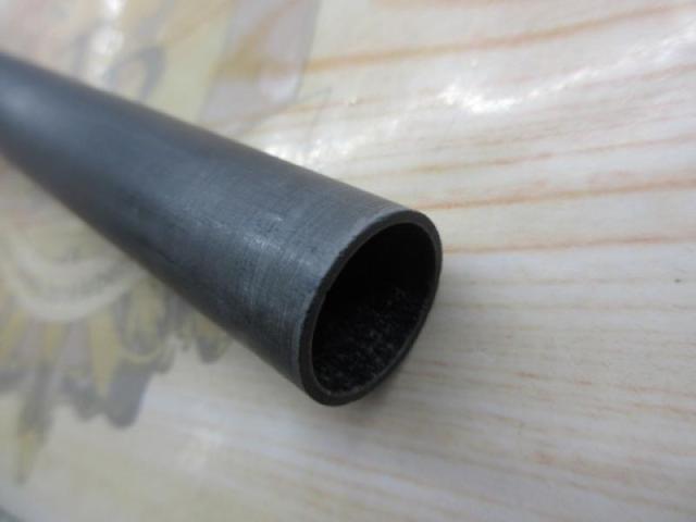 エアロキャスト 405CX