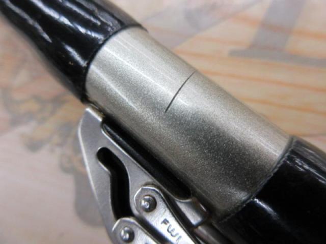 エアロキャスト 405CX