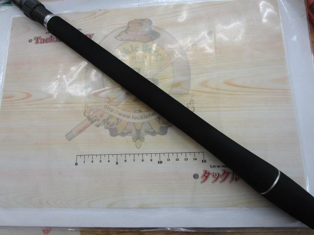 コルトスナイパーS1000M