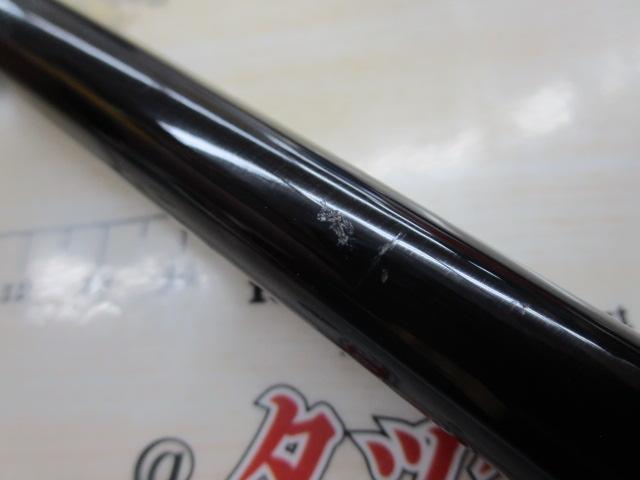 コルトスナイパーS1000M