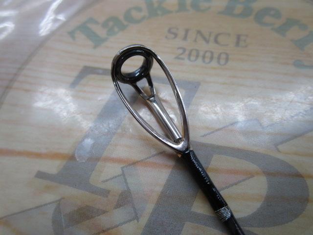 コルトスナイパーS1000M