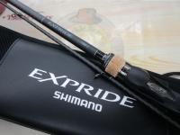 22エクスプライド 172MH-2