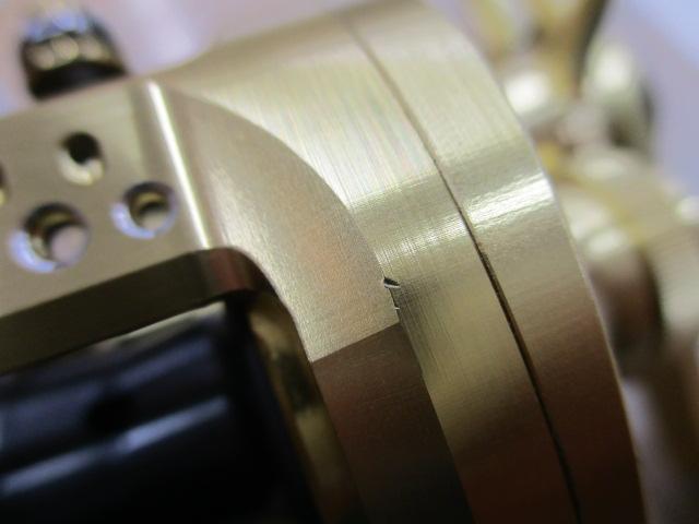 22カルカッタコンクエスト 200XG