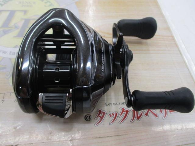 18アンタレスDC MDXG RH