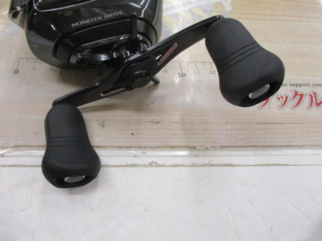 18アンタレスDC MDXG RH