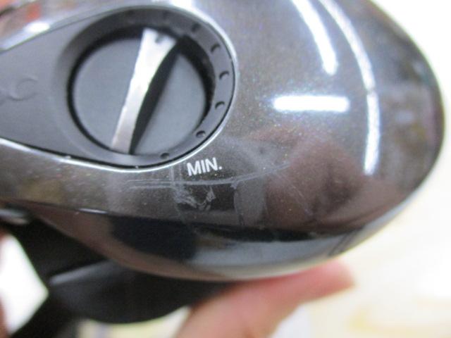 18アンタレスDC MDXG RH