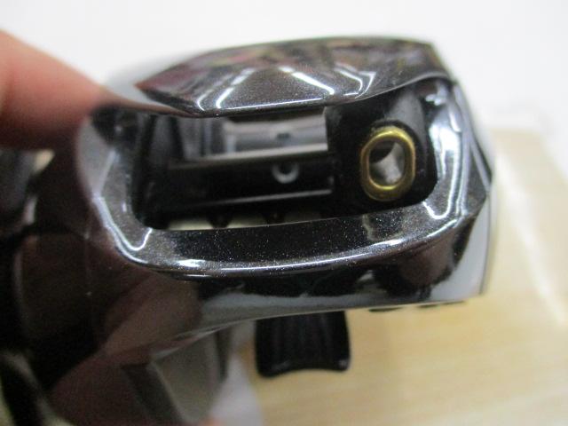 18アンタレスDC MDXG RH