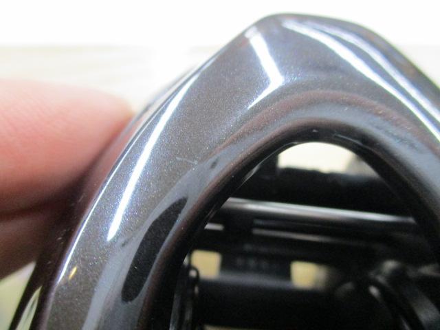 18アンタレスDC MDXG RH