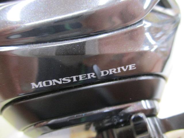 18アンタレスDC MDXG RH