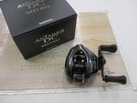 18アンタレスDC MDXG RH