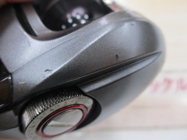 スティーズ 100SH