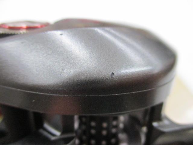 スティーズ 100SH