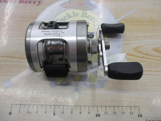モラムSX1600C MAG｜＠ベリーネット 日本最大新品中古釣具WEBショップ
