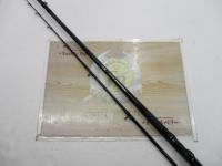 幻風カワハギ深場 180