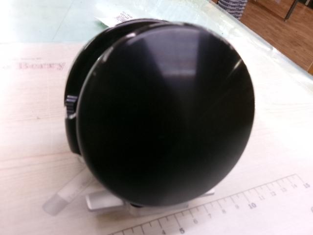 19マーフィックスN4 RH