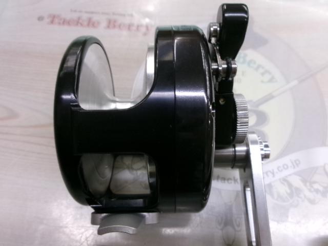 19マーフィックスN4 RH