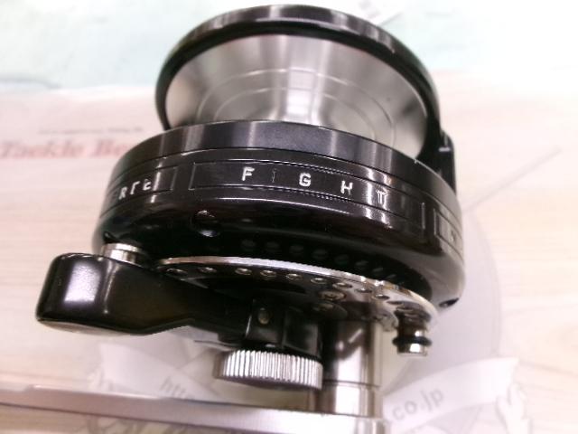 19マーフィックスN4 RH