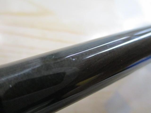 ワイルドサイド WSC-ST66MH Solid Tip Model