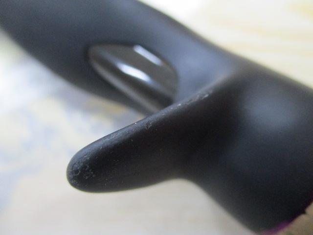 ワイルドサイド WSC-ST66MH Solid Tip Model