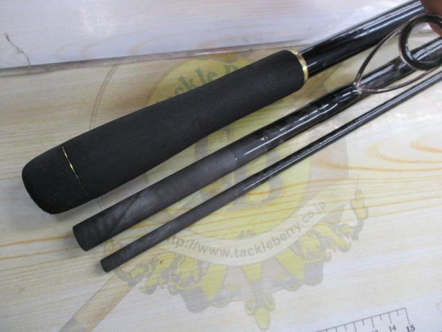 ネッサCI4+ S1008MMH