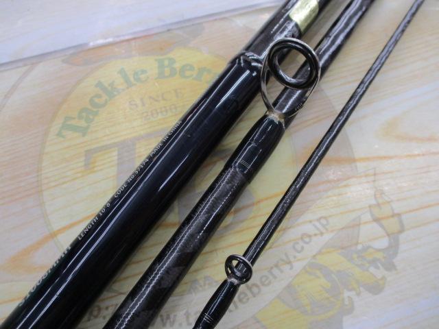 ネッサCI4+ S1008MMH