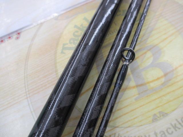 ネッサCI4+ S1008MMH