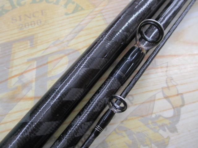 ネッサCI4+ S1008MMH