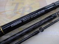 ネッサCI4+ S1008MMH