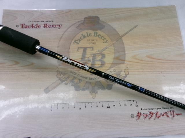 タクティクス TCSC-69HD