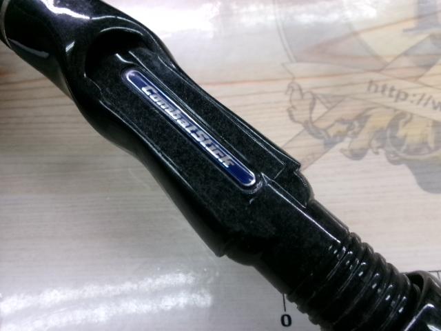 タクティクス TCSC-69HD