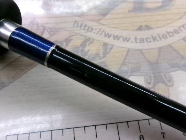 タクティクス TCSC-69HD