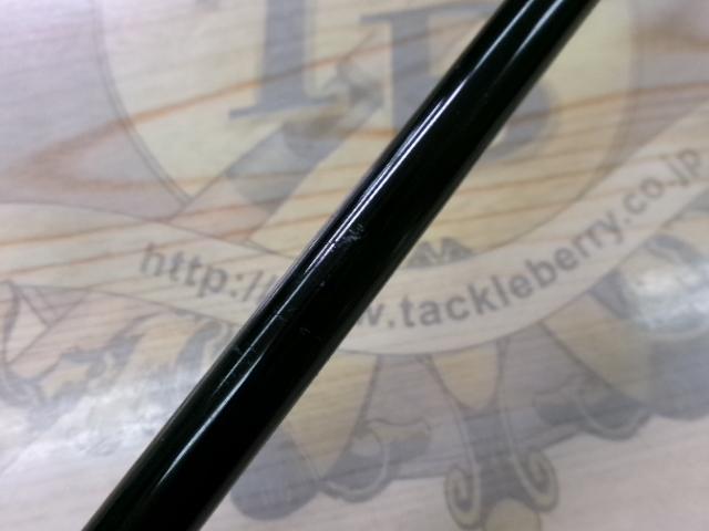 タクティクス TCSC-69HD