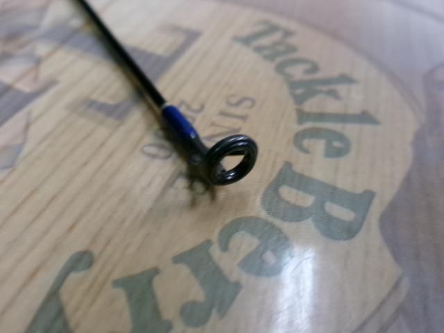 タクティクス TCSC-69HD