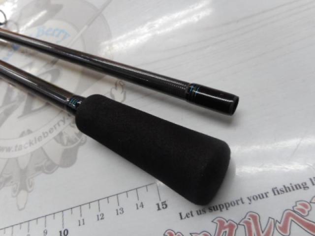 エメラルダスエア AGS88M-S・R