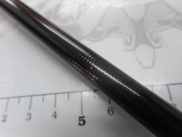 エメラルダスエア AGS88M-S・R