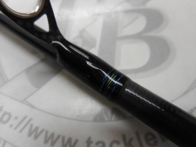 エメラルダスエア AGS88M-S・R