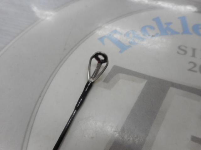 エメラルダスエア AGS88M-S・R