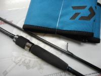 エメラルダスエア AGS88M-S・R