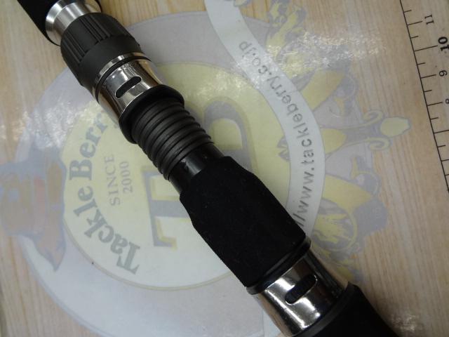 Aブリッツ ヒラメ M-270