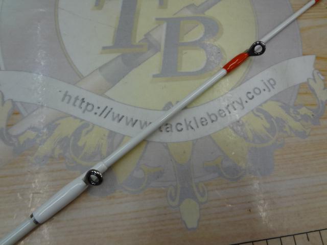 Aブリッツ ヒラメ M-270