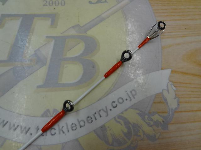 Aブリッツ ヒラメ M-270