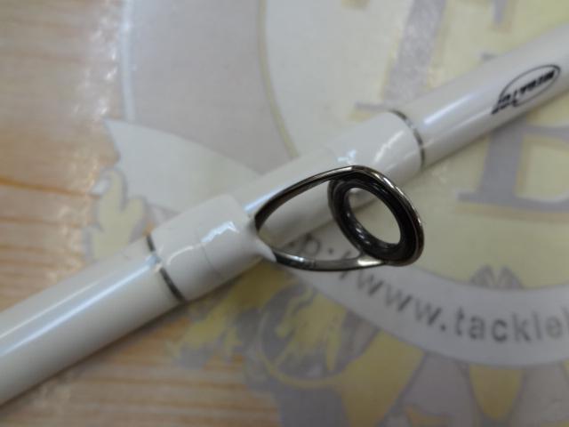 Aブリッツ ヒラメ M-270