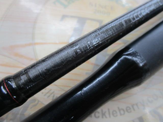 18ポイズンアドレナ 1611M+