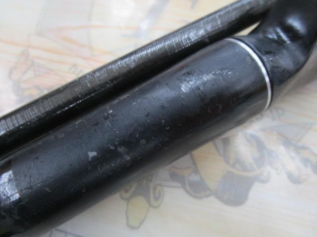 18ポイズンアドレナ 1611M+