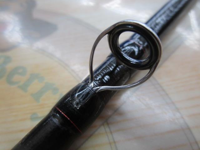 18ポイズンアドレナ 1611M+